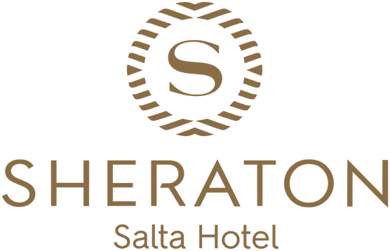 Sheraton Salta Hotel