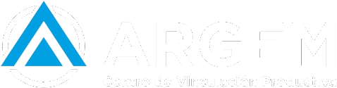 ARGEM · Centro de Vinculación Productiva
