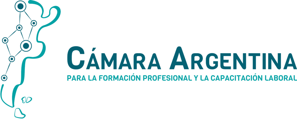 Cámara Argentina para la Formación Profesional y Capacitación Laboral